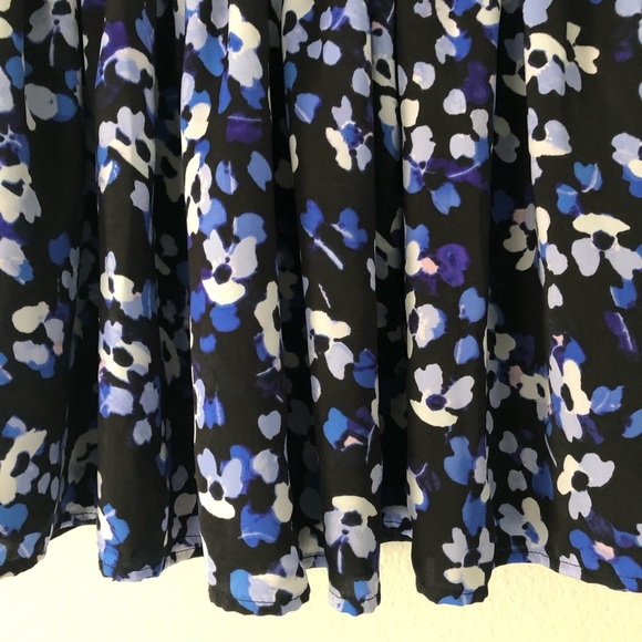 Kate Spade skirt - Picture 2 of 4